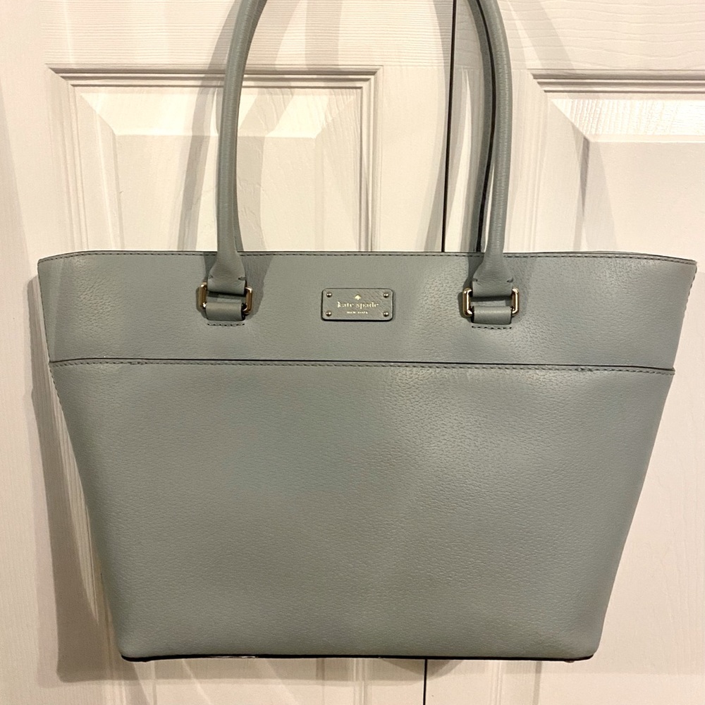 Kate Spade Handbag